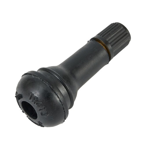 Affordable Replacement 10Pcs TR413 Snap In Type Tubeless Tyre Valve Stems - Picture 10 of 12