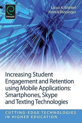 Charles Wankel Increasing Student Engagement and Reten (Taschenbuch) (US IMPORT)
