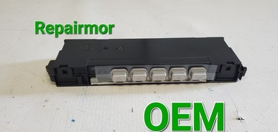 WB27X24860 OEM Genuine GE Range Hood Control Board Assy