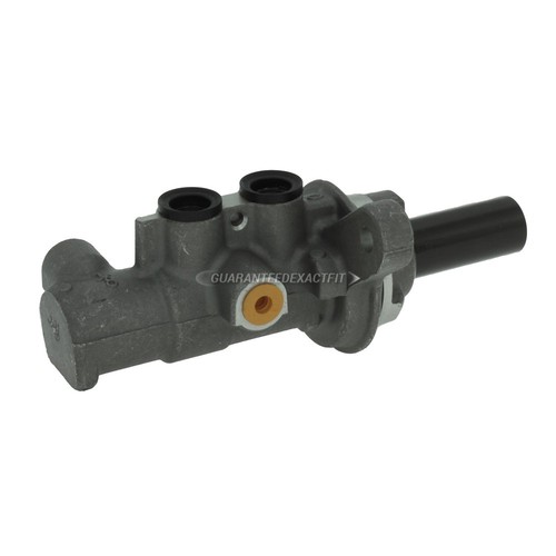 For Lexus ES350 Toyota Camry Centric Brake Master Cylinder GAP - Picture 5 of 8