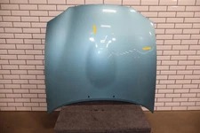 1999-2005 Mazda Miata NB Hood Panel *Dents*