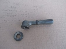 Ammco Delta 7” Metal Shaper Ram Handle S-205