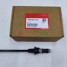 For 94-01 Acura Integra GSR GS-R B18C B18C1 Throttle Cable Wire B Series VTEC