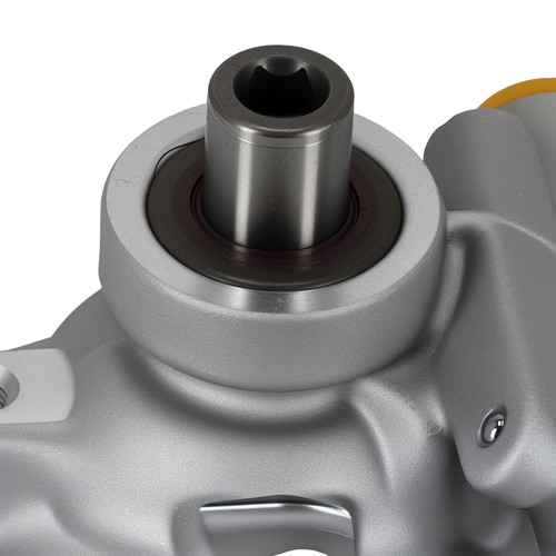 Power Steering Pump for Buick Terraza Chevrolet Uplander Pontiac G6 20-990 - Picture 7 of 12