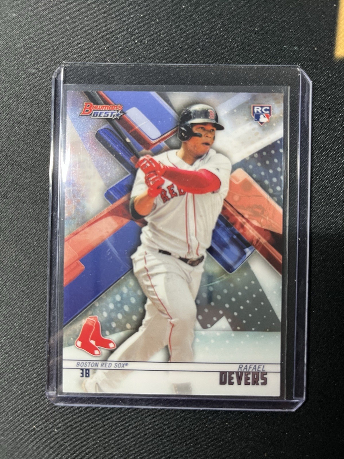 Ebay Item For Sale