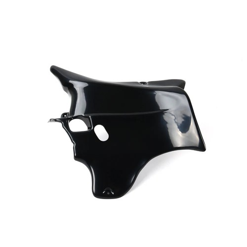 For Indian Chieftain Dark Horse Roadmaster New Motorcycle Left Right Side Covers - Picture 10 of 12