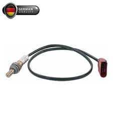 Lambdasonde nach-KAT für AUDI A4 (8D,B5,8E,B6,B7) VW Passat 3B VW POLO IV 9N 9A