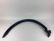 Modanatura passaruota posteriore Subaru Outback 2003 FRM11503