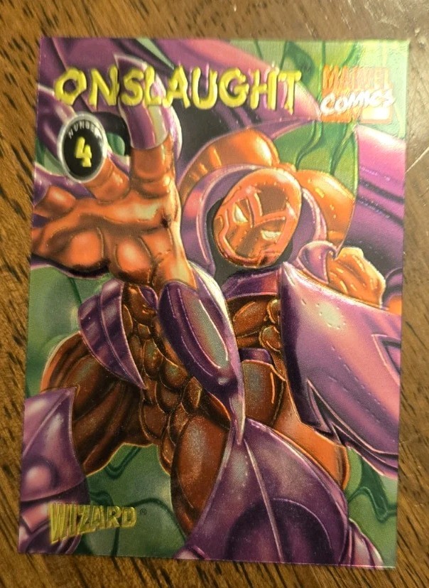 Ebay Item For Sale