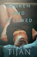 Tijan | Broken & Screwed | Taschenbuch | Englisch (2020) | Tijan