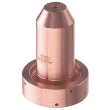 Thermal Dynamics 9-8205 TIP 20A DRAG 5 pack