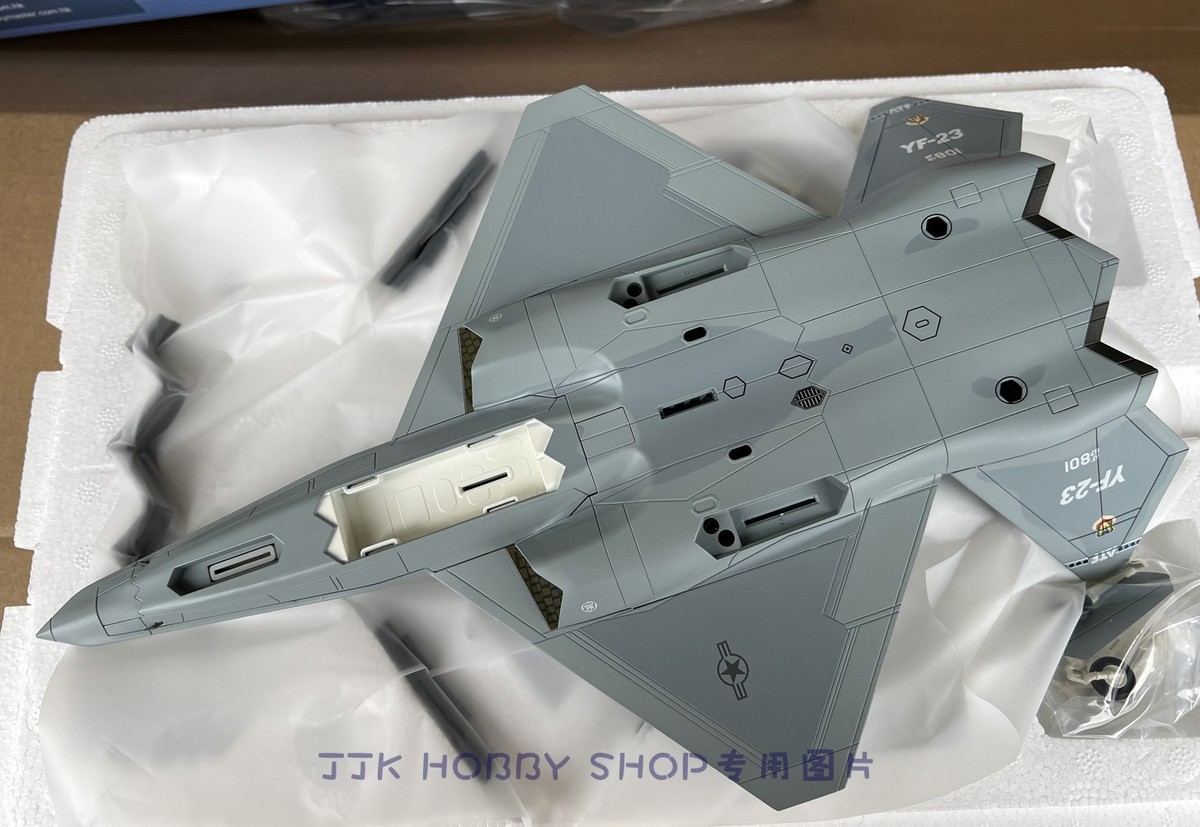 特撮 nahanaha China Aholdtech ATBH-FST-P02-RG NIJ IIIA 3A Tactical