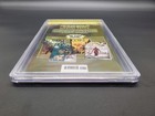 Foto 9 di 24