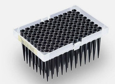 Hamilton Co-Re Standard Pipette Tips 12x480 300uL w/Filters 235903 5760ct