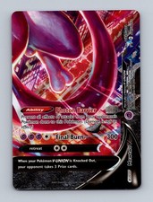 Mewtwo V-UNION SWSH162 Holo Promo Sword & Shield Promo Pokemon Near Mint on eBay