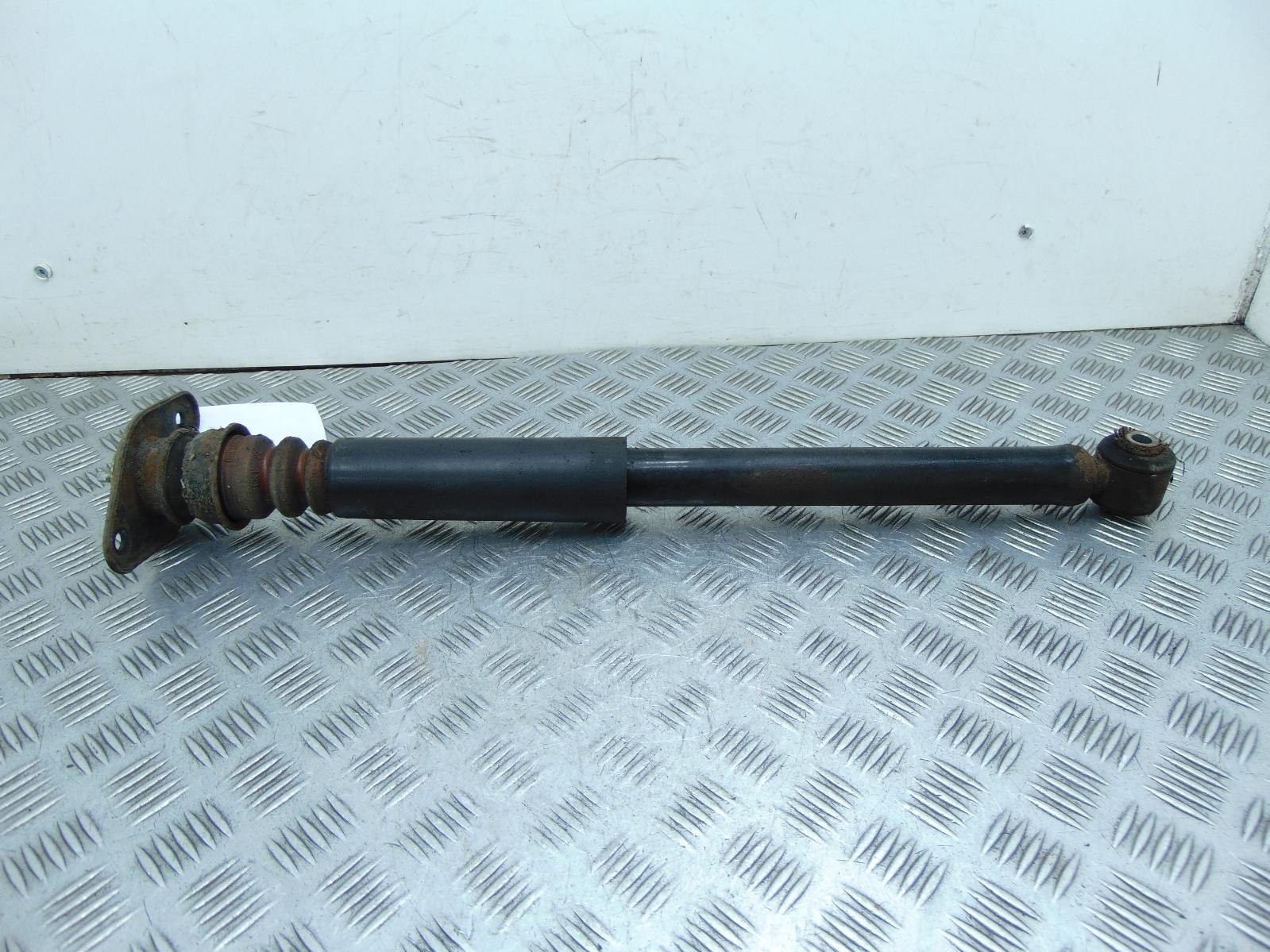 Picture 1 of 5
