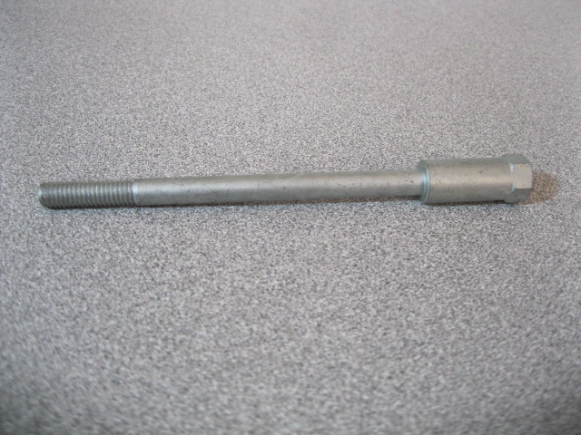 Ferrari 360 Front Cover Stud # 183900
