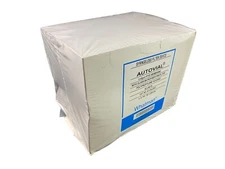WHATMAN Polypropylene .45μm PTFE Membrane Autovial Filter AV125UORG (50/cs)