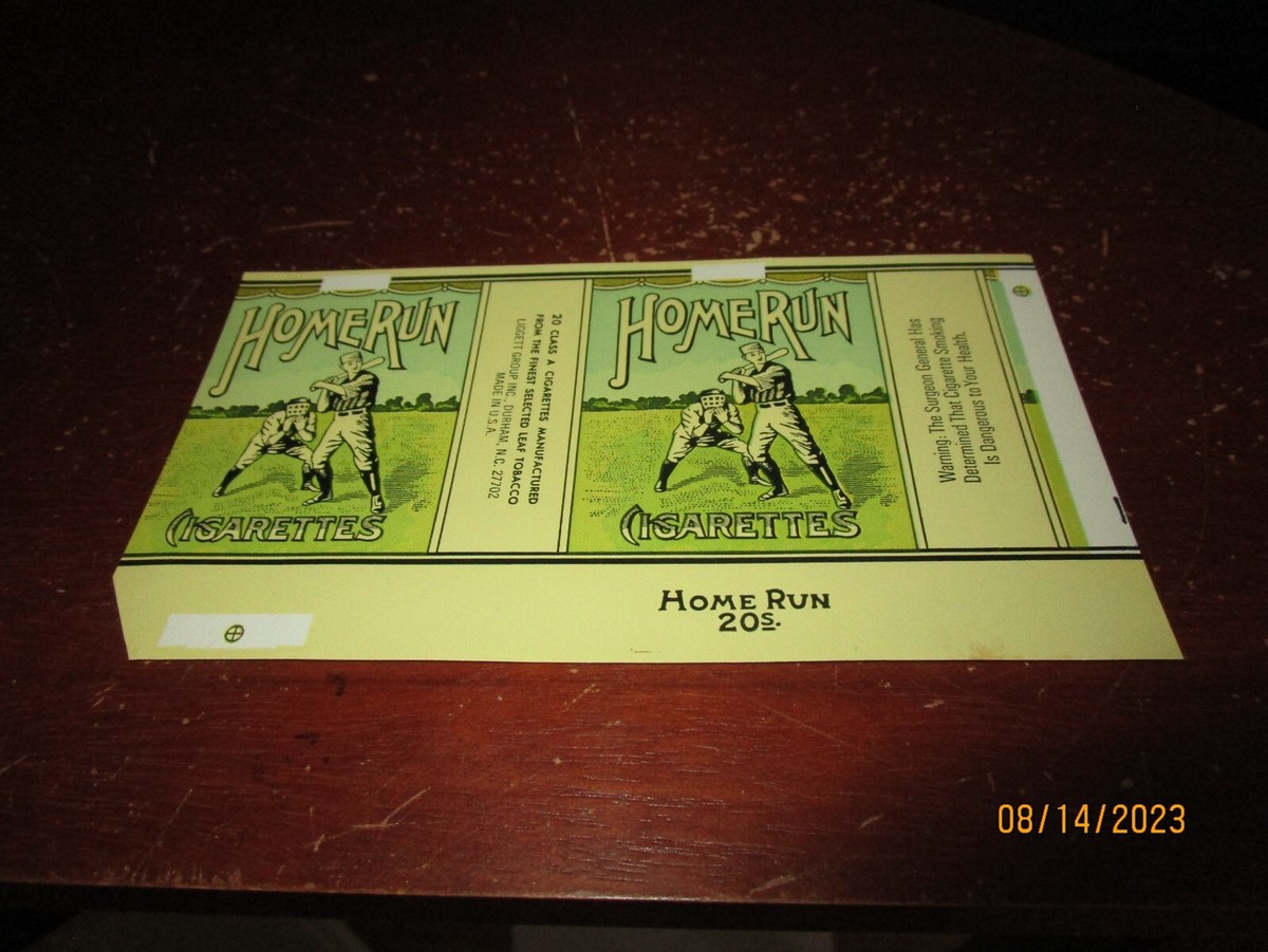 how much is a pack of cigarettes in washington American Spirit Orange