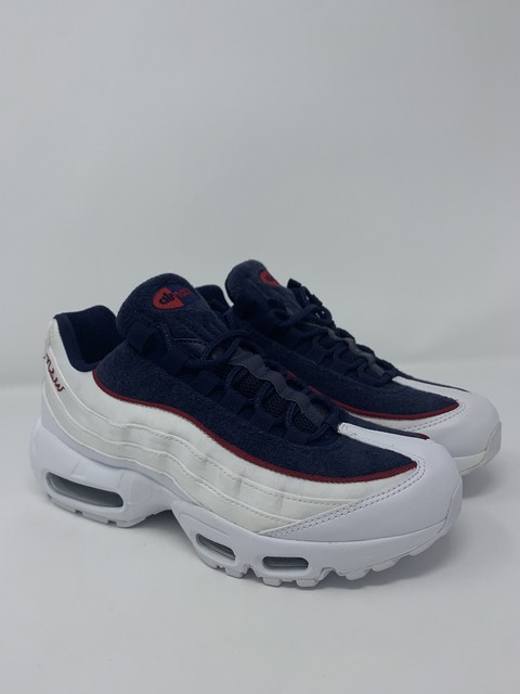 air max 95 nsw
