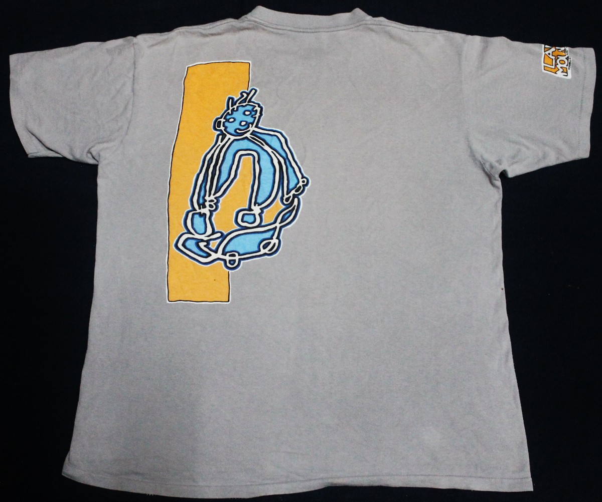 Powell Peralta Lance Mountain Ｔシャツ $_12.JPG?set_id=880000500F