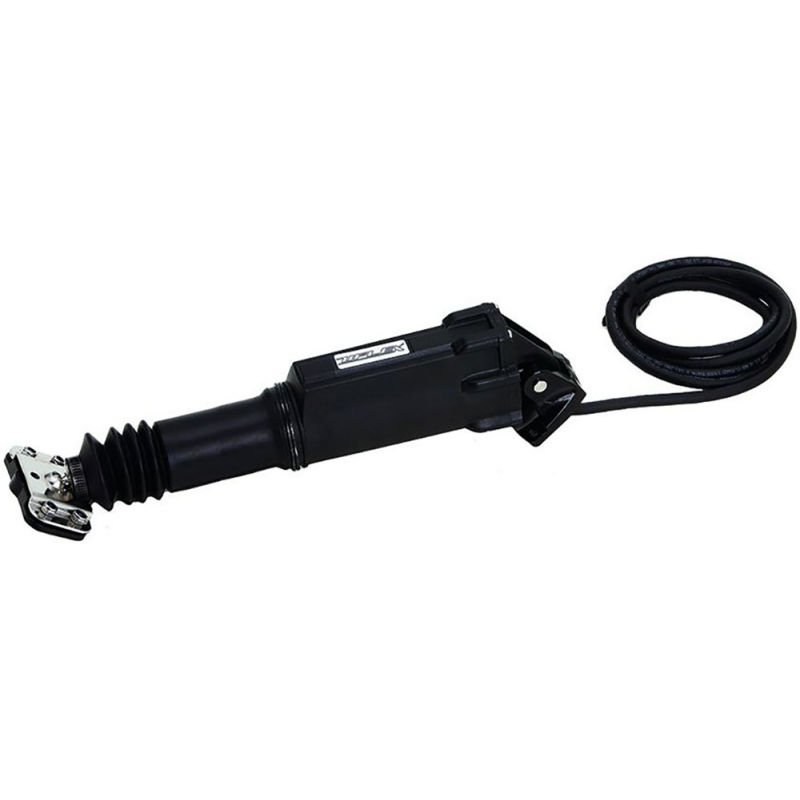 ATTUATORE AC 12 MM.273/330