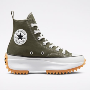 tênis converse all star run star hike