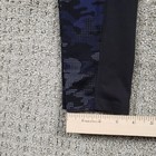 Picture 11 of 12