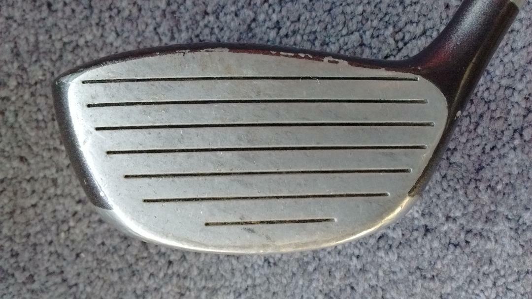 Picture 5 of 10