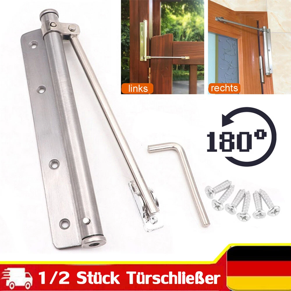 Bild 1 von 12
