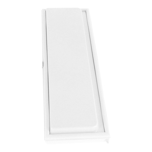 Door freezer compartment - 00296700 Siemens Home Appliances - Picture 4 of 12