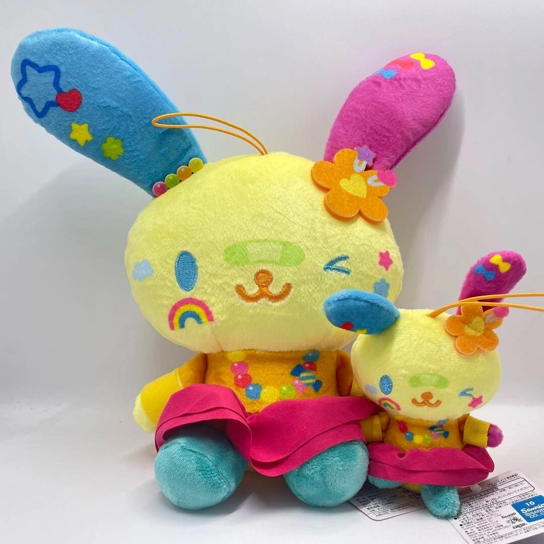 Usahana sanrio on sale