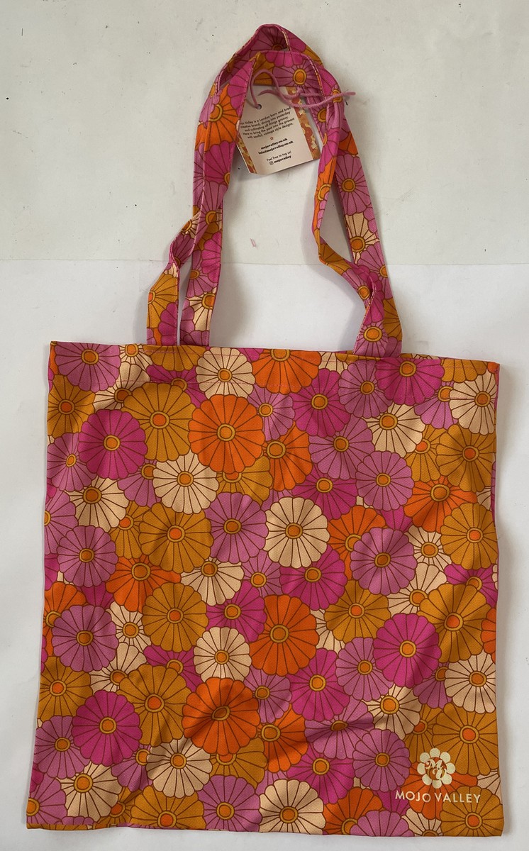 mojo-valley-balmy-blooms-tote-bag-tutti-frutti-ebay