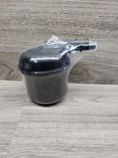 Brand new Genuine Fomoco BC34-9150-CC Fuel Filter Housing Powerstroke 6.7L