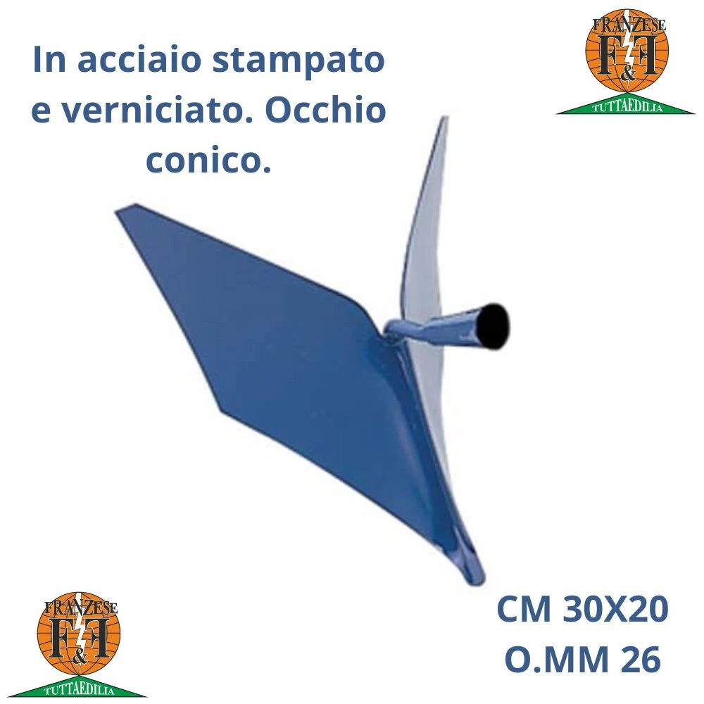 Foto 2 di 2