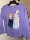 Kids Clothes