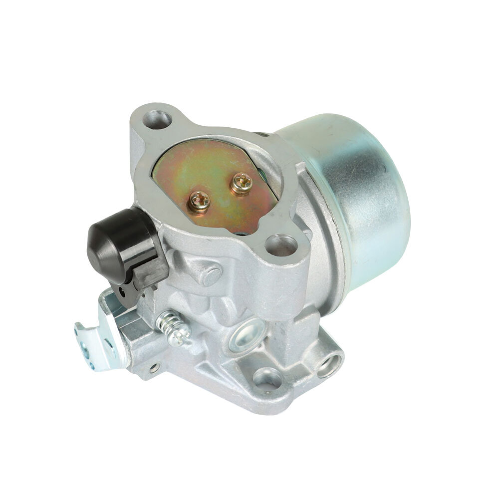 Raseparter Carburatore Di Ricambio Per Kohler CH13 CH14 CH15 CV13