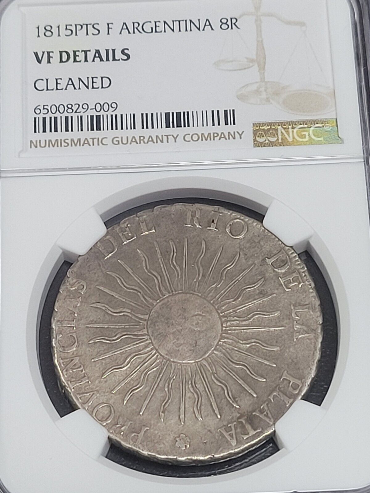 Picture 2 of 5