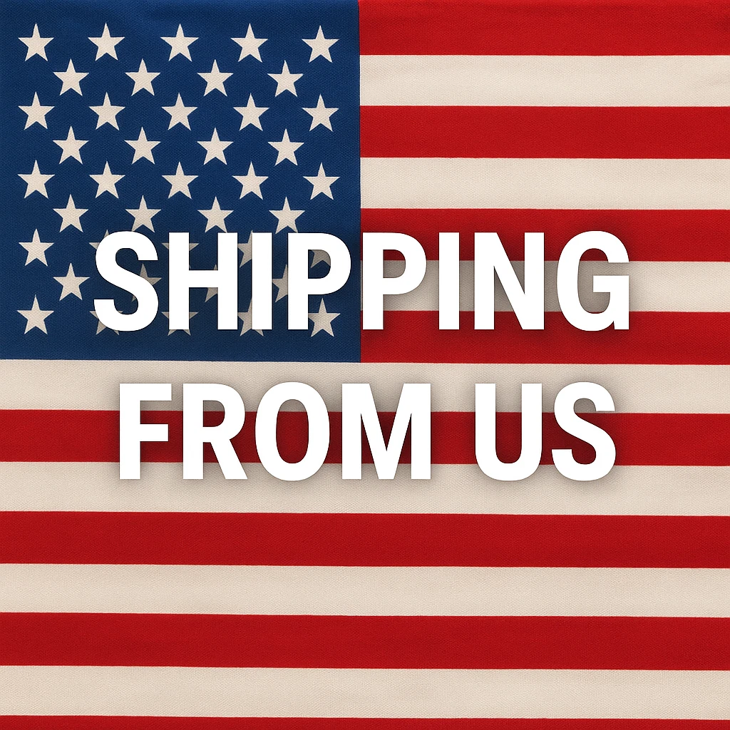 Ozzy Osbourne 77th Anniversary Coffee Mug 1948-2025