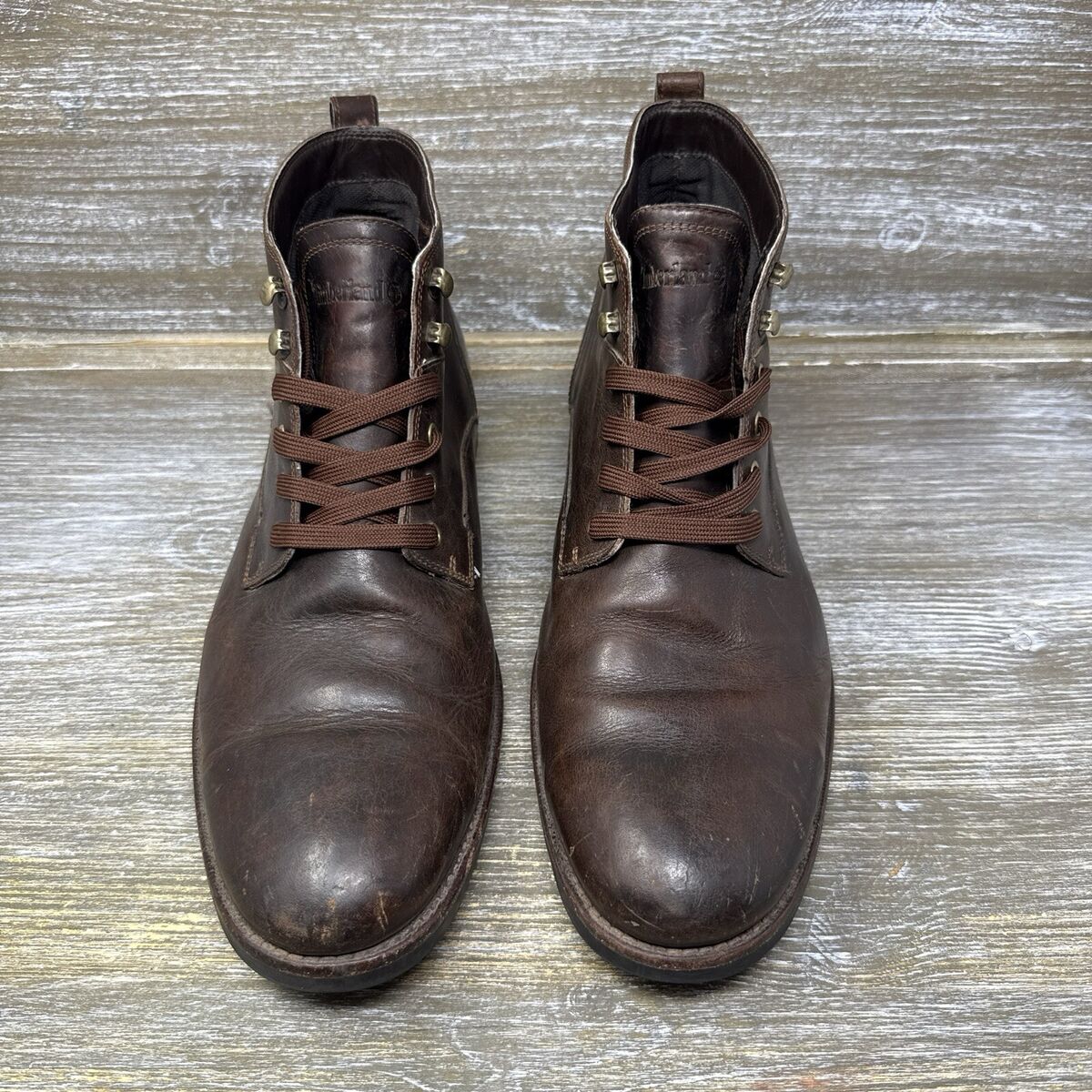 Timberland Kendrick Leather Chukka Ankle Boots Timberdry Timberland Kendrick Leather Chukka Ankle Boots Timberdry