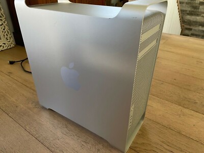 Mac Pro 5,1 R9 280x 6 core 3.46Ghz Blu-ray 7.5TB HD + 250GB SSD