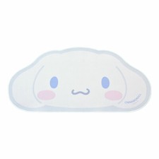 Sanrio Cinnamoroll Desk Mat Mouse Pad 64.5x0.4x30cm 25.3x0.15x11.8" Kawaii Cute