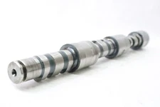 2004-2006 Sea-Doo OEM Camshaft Cam Ass'y GTX 4-TEC RXP RXT 420837629