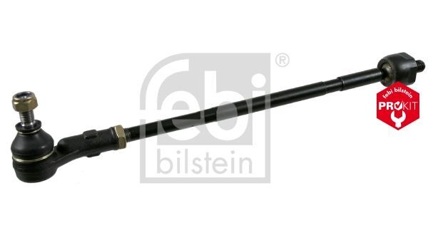 Febi 19766 Spurstange Verstellbar Prokit-image