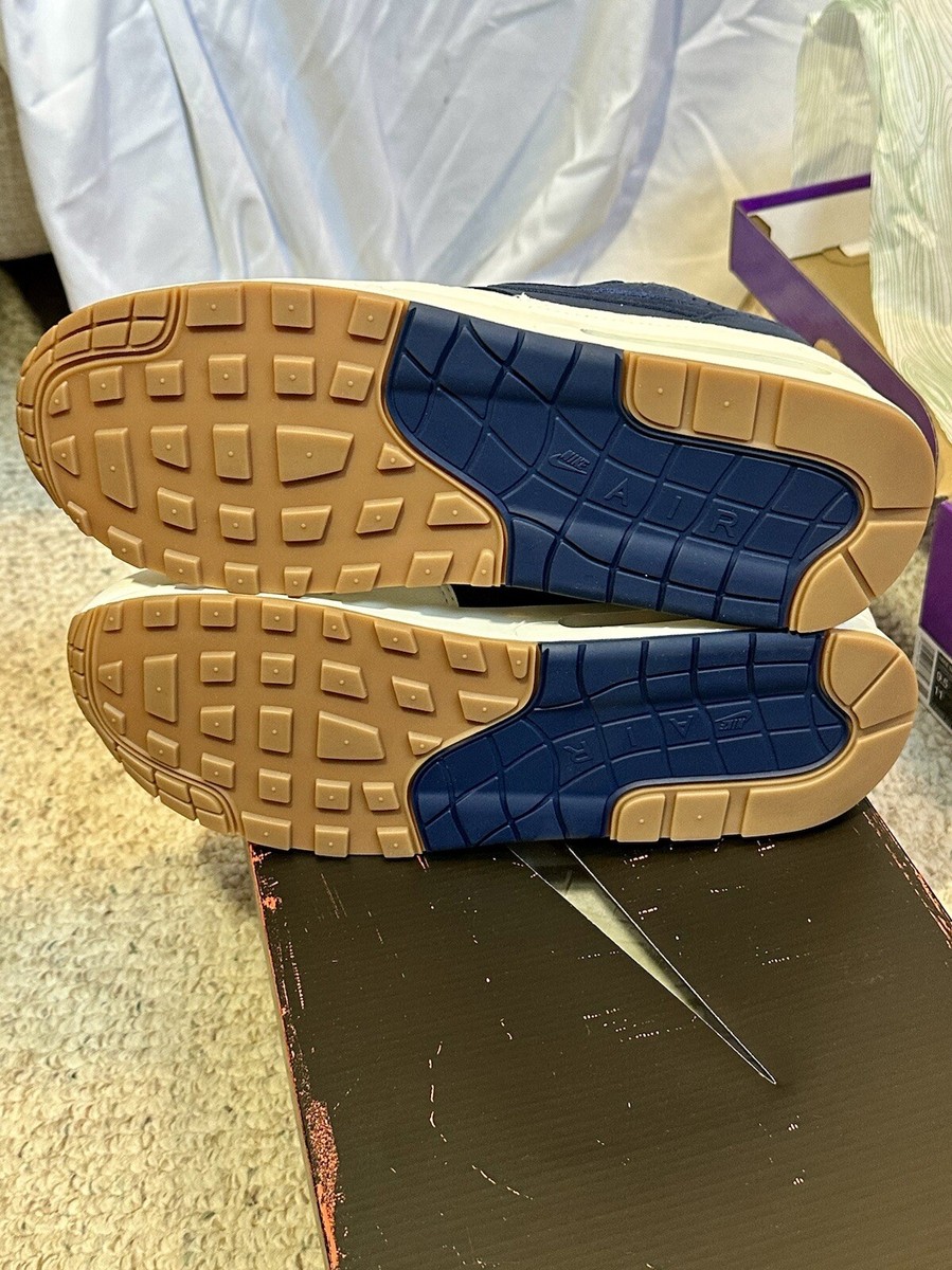 【専用】ヴィンテージスニーカー／ NIKE AIR セイバー フライト 26cm $_12.JPG?set_id=880000500F
