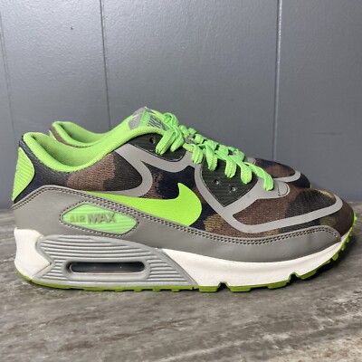 nike airmax 230