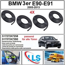 Joints BMW SERIE 3