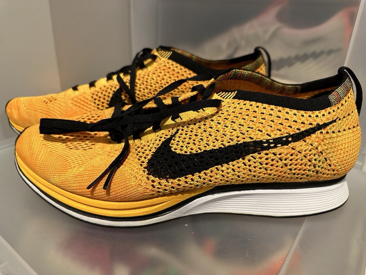 nike mercurial cr7 blue