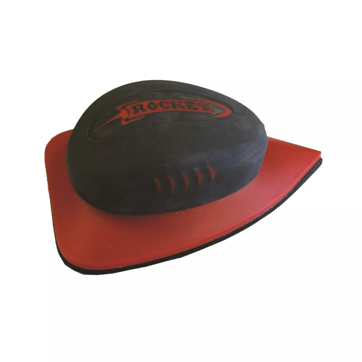 Rocket on sale mouse sander