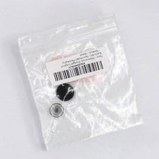 Plantronics Voyager Legend Eartip Kit Size Medium